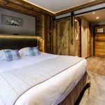 Découvrez pourquoi le Club Jumbo Djerba Holiday Beach est la destination parfaite pour vos vacances en 2025