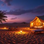 Explorez le Golden Tulip Marseille Euromed : un havre de confort et un emplacement de choix en 2025