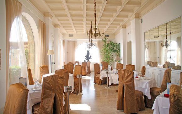 découvrez le guide complet 2025 de l'hôtel delos bendor : hébergement, services, activités et conseils pour un séjour inoubliable sur l'île de bendor.