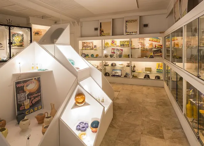 découvrez le guide 2025 de l'hôtel delos à bendor : conseils, avis, équipements et meilleures offres pour un séjour inoubliable sur l'île de bendor.