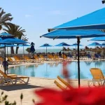 Le Guide Indispensable pour un Séjour Mémorable à Monaco en 2025