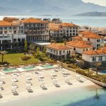 Températures maritimes à Minorque : Ce que vous devez savoir pour 2025