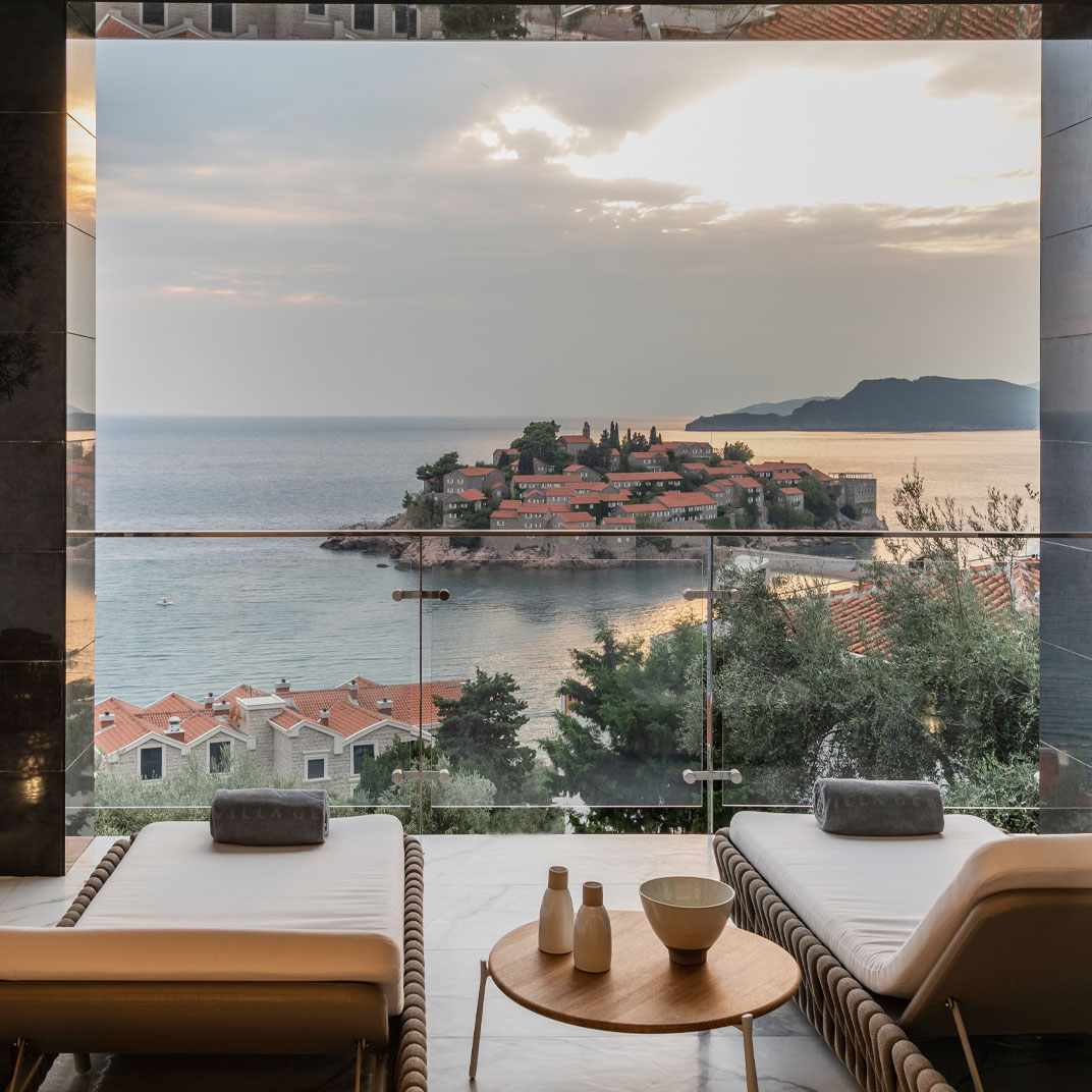 découvrez les meilleurs hôtels de luxe au monténégro pour 2025, alliant confort exceptionnel, services haut de gamme et paysages à couper le souffle pour un séjour inoubliable.