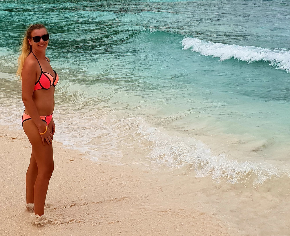 découvrez les différences entre khao lak et phuket pour choisir la destination idéale de vos vacances 2025. plages, activités, ambiance : tout pour faire le meilleur choix.