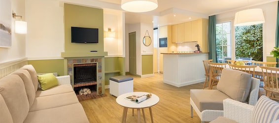 découvrez le plan du cottage center parcs au lac d'ailette pour 2025 et préparez votre séjour dans ce cadre naturel unique.