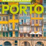 Températures de l&rsquo;eau à Minorque en 2025 : découvrez le meilleur moment pour profiter de la baignade