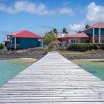 Explorez pourquoi le village Belvedere en Crète est la destination idéale pour vos vacances en 2025