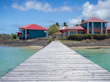 réservez votre hôtel au cap est en martinique pour 2025 dès maintenant. profitez des meilleures offres et préparez des vacances inoubliables dans un cadre paradisiaque.