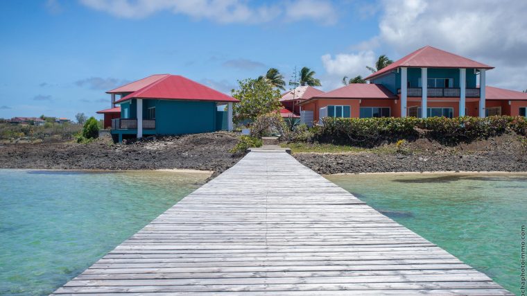 réservez votre hôtel au cap est en martinique pour 2025 dès maintenant. profitez des meilleures offres et préparez des vacances inoubliables dans un cadre paradisiaque.