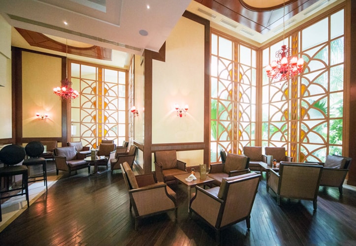 découvrez un séjour de rêve au hasdrubal thalassa djerba en 2025, entre détente, bien-être et paysages paradisiaques pour des vacances inoubliables.