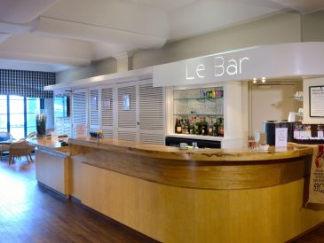 découvrez les avis et tarifs 2025 de sowell beach à trouville. informez-vous sur les services, les prix et préparez votre séjour en toute sérénité.