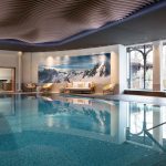 Plongez dans l&rsquo;enchantement d&rsquo;une soirée au cœur du désert de Marrakech en 2025