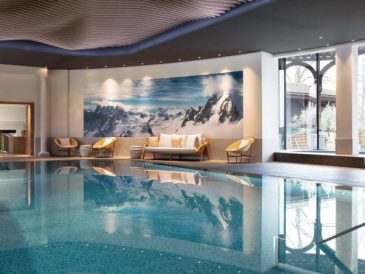 découvrez notre sélection des 10 meilleurs hôtels spa bien-être en france pour 2025, alliant confort, détente et soins de qualité pour une expérience inoubliable.